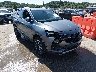 KL4MMDSL5NB****** Salvamento y Destrozados 2022 Buick Encore en Saint Louis