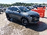 KL4MMDSL5NB****** Salvamento y Destrozados 2022 Buick Encore en Saint Louis