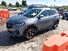 KL4MMDSL5NB****** Usados y Reparables 2022 Buick Encore en Saint Louis
