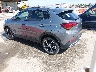 KL4MMDSL5NB****** Salvamento y Reparables 2022 Buick Encore en Saint Louis