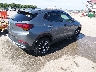 KL4MMDSL5NB****** Salvamento y Destrozados 2022 Buick Encore en Estado de Illinois