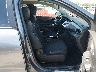 KL4MMDSL5NB****** Usados y Reparables 2022 Buick Encore en Estado de Illinois