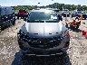 KL4MMDSL5NB****** Salvamento y Reparables 2022 Buick Encore en Estado de Illinois