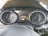 KL4MMDSL5NB****** Salvamento 2022 Buick Encore en Saint Louis