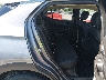 KL4MMDSL5NB****** Destrozados 2022 Buick Encore en Saint Louis