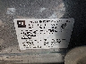 KL4MMDSL5NB****** Usados 2022 Buick Encore en Saint Louis
