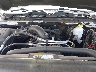 1C6RR6TT2LS****** Reparables 2020 RAM 1500 en Greenville
