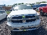 1C6RR6TT2LS****** Destrozados 2020 RAM 1500 en Estado de Carolina del Sur