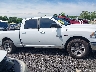 1C6RR6TT2LS****** Usados 2020 RAM 1500 en Estado de Carolina del Sur