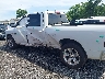 1C6RR6TT2LS****** Reparables 2020 RAM 1500 en Estado de Carolina del Sur