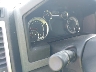 1C6RR6TT2LS****** Salvamento 2020 RAM 1500