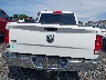 1C6RR6TT2LS****** Destrozados 2020 RAM 1500