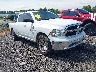 1C6RR6TT2LS****** Salvamento y Destrozados 2020 RAM 1500 en Greenville