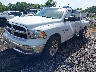 1C6RR6TT2LS****** Usados y Reparables 2020 RAM 1500 en Greenville