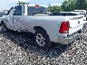 1C6RR6TT2LS****** Salvamento y Reparables 2020 RAM 1500 en Greenville