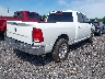 1C6RR6TT2LS****** Salvamento y Destrozados 2020 RAM 1500 en Estado de Carolina del Sur
