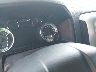1C6RR6TT2LS****** Salvamento 2020 RAM 1500 en Greenville