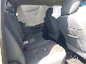 1C6RR6TT2LS****** Destrozados 2020 RAM 1500 en Greenville