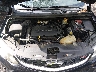 1G1JD6SG4J4****** Repairable 2018 Chevrolet Sonic in Suffolk