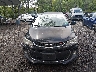 1G1JD6SG4J4****** Wrecked 2018 Chevrolet Sonic in Virginia State