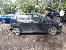 1G1JD6SG4J4****** Used 2018 Chevrolet Sonic in Virginia State