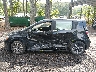1G1JD6SG4J4****** Repairable 2018 Chevrolet Sonic in Virginia State
