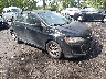 1G1JD6SG4J4****** Salvage and Wrecked 2018 Chevrolet Sonic in Suffolk