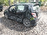 1G1JD6SG4J4****** Salvage and Repairable 2018 Chevrolet Sonic in Suffolk