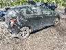 1G1JD6SG4J4****** Salvage and Wrecked 2018 Chevrolet Sonic in Virginia State