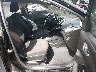1G1JD6SG4J4****** Used and Repairable 2018 Chevrolet Sonic in Virginia State