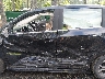 1G1JD6SG4J4****** Salvage and Repairable 2018 Chevrolet Sonic in Virginia State