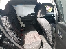 1G1JD6SG4J4****** Wrecked 2018 Chevrolet Sonic in Suffolk