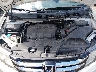 5FNRL5H63GB****** Repairable 2016 Honda Odyssey in Jackson