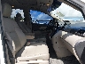 5FNRL5H63GB****** Used and Repairable 2016 Honda Odyssey in Mississippi State