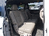 5FNRL5H63GB****** Wrecked 2016 Honda Odyssey in Jackson