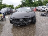 1FAGP8UHXR5****** Usados 2024 Ford Mustang en Estado de Maryland