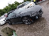 1FAGP8UHXR5****** Reparables 2024 Ford Mustang en Estado de Maryland