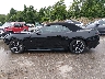 1FAGP8UHXR5****** Salvamento 2024 Ford Mustang