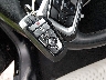 1FAGP8UHXR5****** Salvamento 2024 Ford Mustang en Estado de Maryland