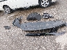 1FAGP8UHXR5****** Destrozados 2024 Ford Mustang en Estado de Maryland