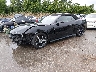 1FAGP8UHXR5****** Usados y Reparables 2024 Ford Mustang en Baltimore