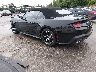 1FAGP8UHXR5****** Salvamento y Reparables 2024 Ford Mustang en Baltimore