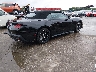 1FAGP8UHXR5****** Salvamento y Destrozados 2024 Ford Mustang en Estado de Maryland