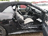 1FAGP8UHXR5****** Usados y Reparables 2024 Ford Mustang en Estado de Maryland