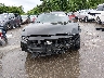 1FAGP8UHXR5****** Salvamento y Reparables 2024 Ford Mustang en Estado de Maryland