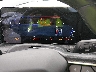 1FAGP8UHXR5****** Salvamento 2024 Ford Mustang en Baltimore