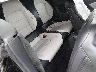 1FAGP8UHXR5****** Destrozados 2024 Ford Mustang en Baltimore