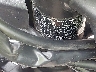 JKAEXEK17KD****** Repairable 2019 Kawasaki Ninja 650 in Rec Rides Online Exclusive