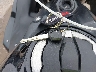 JKAEXEK17KD****** Salvage 2019 Kawasaki Ninja 650 in Maryland State