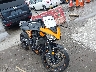 JKAEXEK17KD****** Salvage and Wrecked 2019 Kawasaki Ninja 650 in Rec Rides Online Exclusive